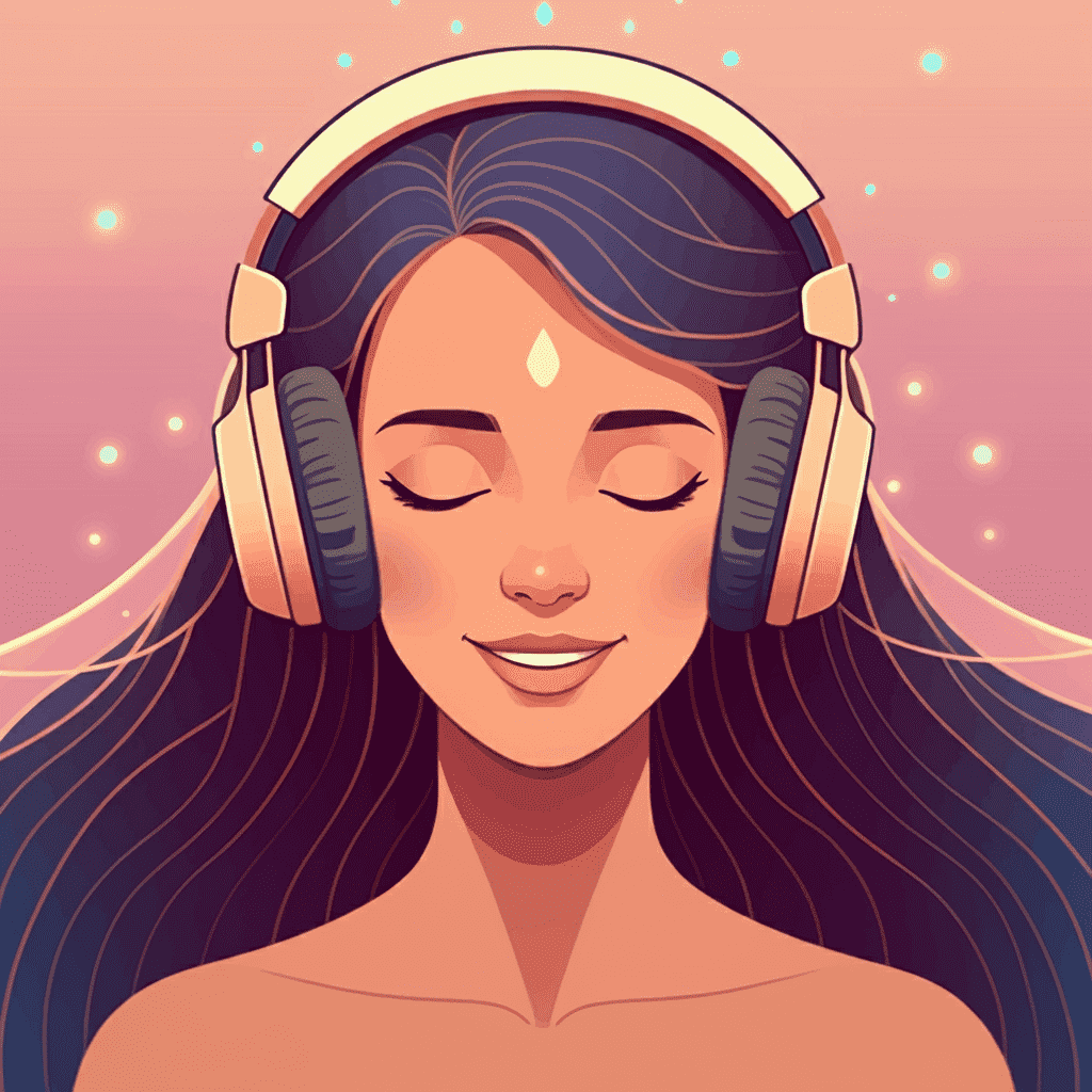 Heightened Intuition