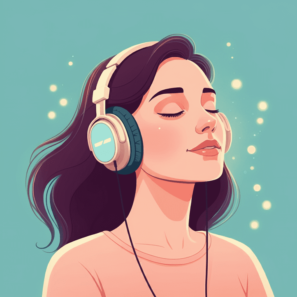 Emotional Fulfillment