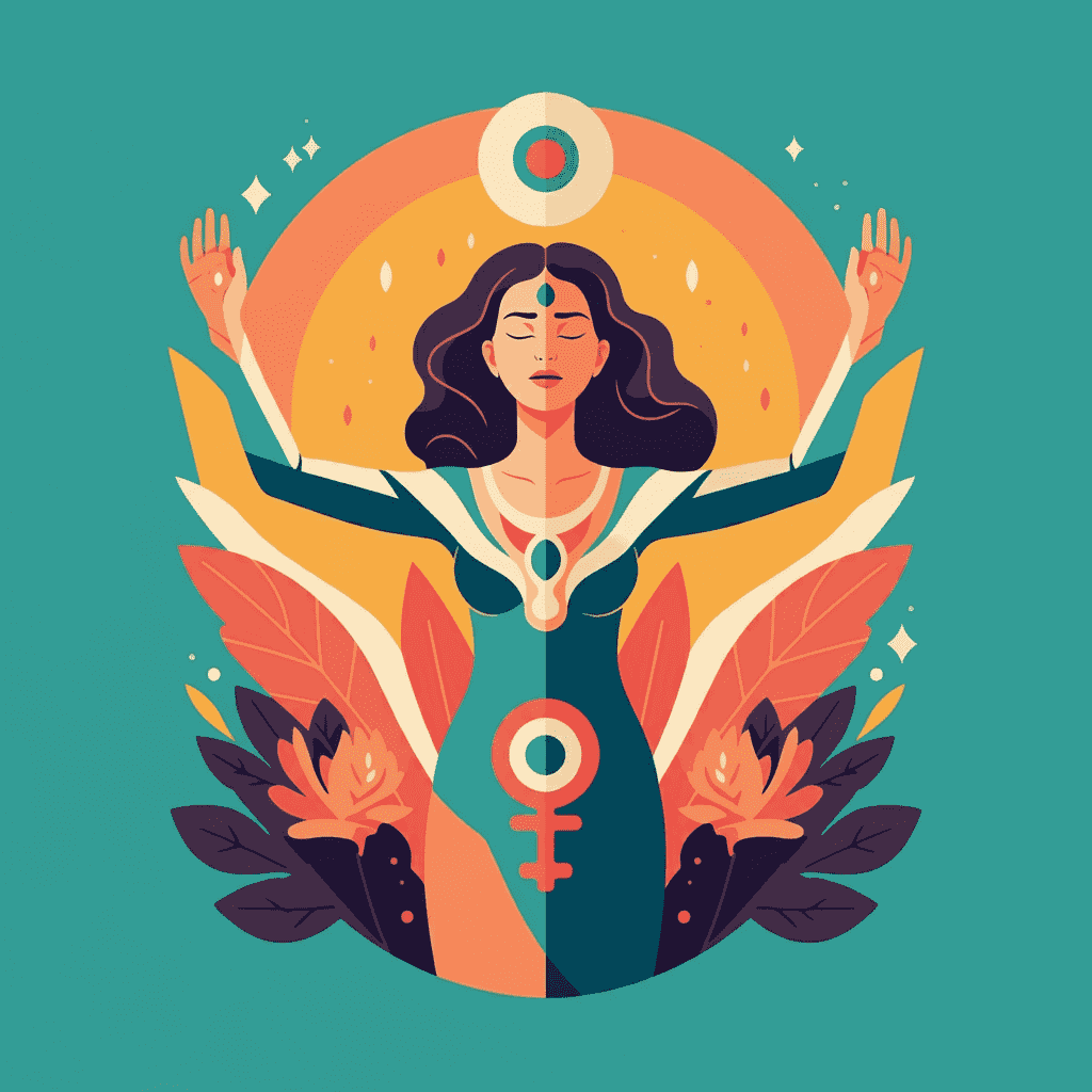 Improved Relationships